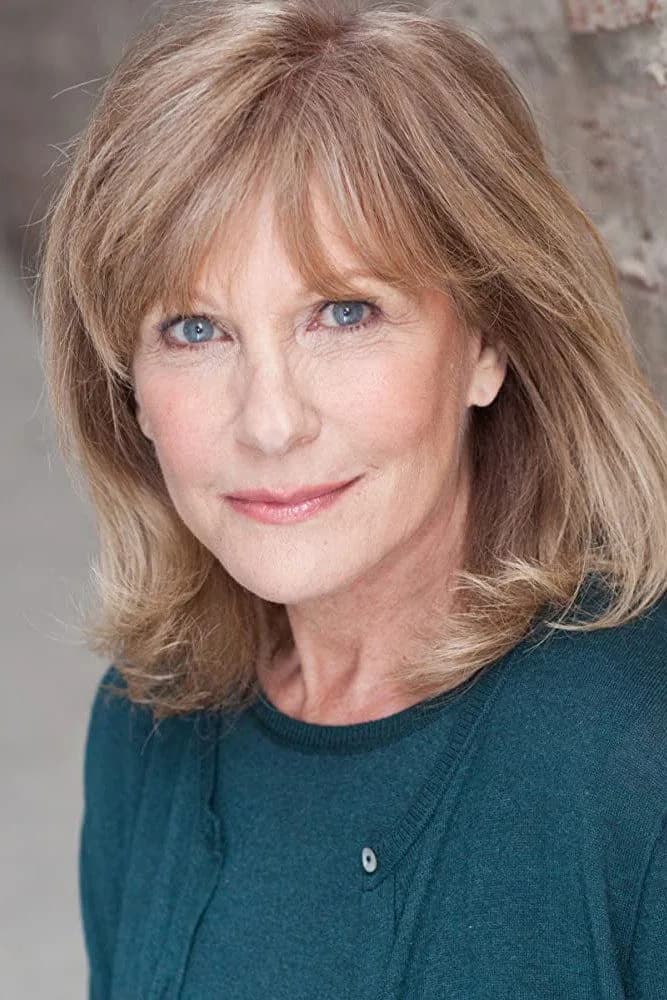 Foto di Janice Kent