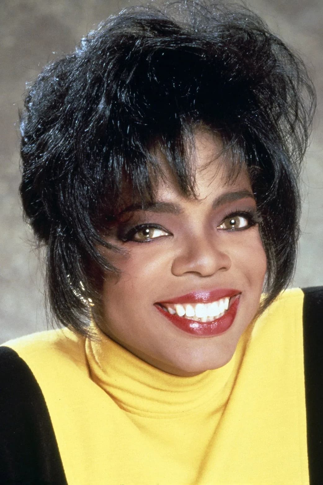 Foto de Oprah Winfrey