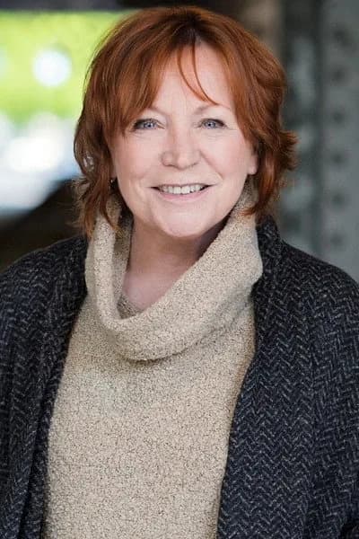 Foto de Brigitte Böttrich