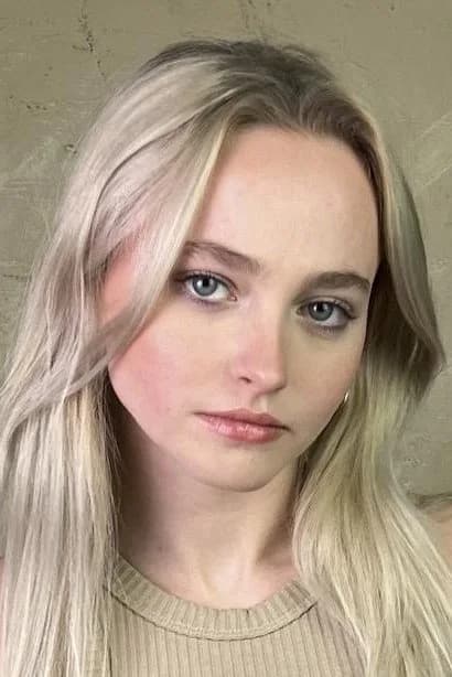 Foto von Madison Wolfe