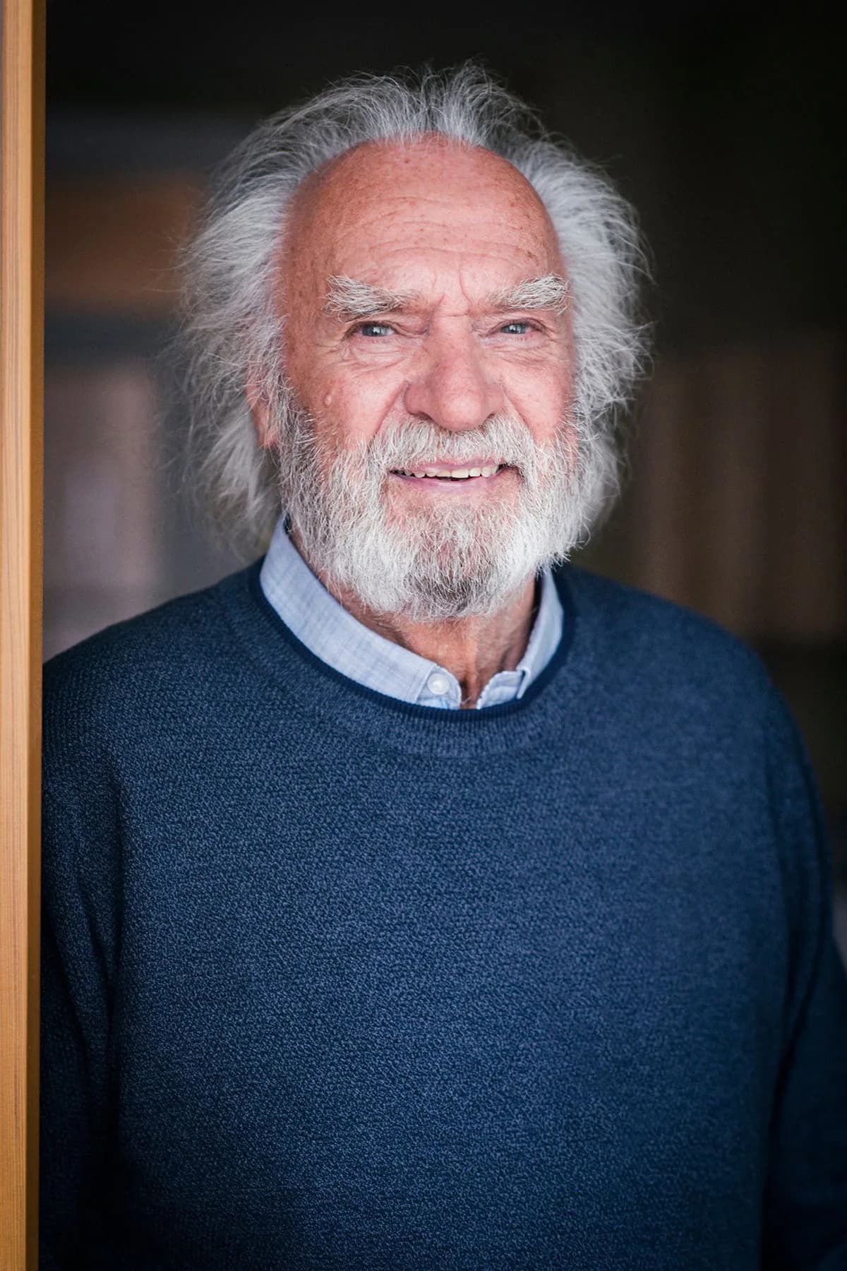 صورة Achim Wolff