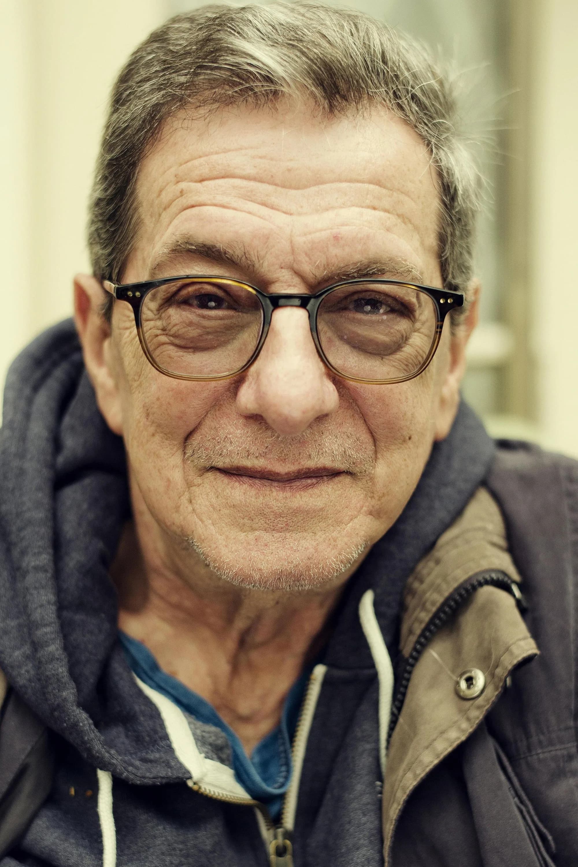 Photo de Tom Kempinski