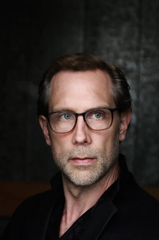Alexander Wüst的照片
