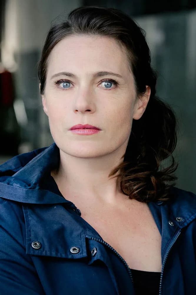Foto di Susanne Berckhemer