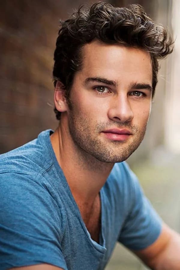 Andrew Lees 사진