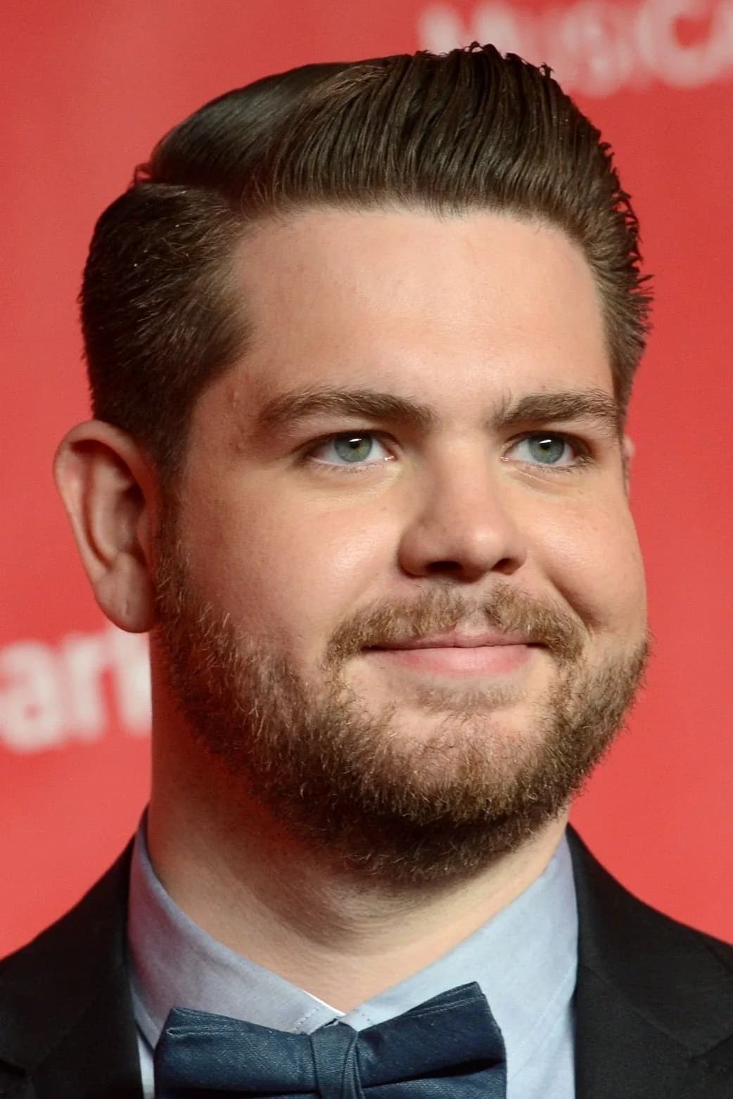 Jack Osbourne की तस्वीर