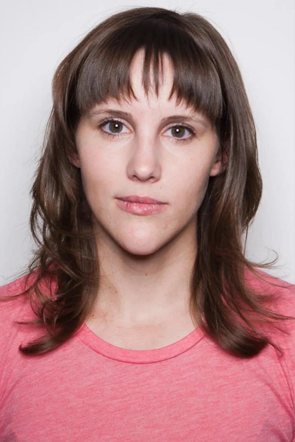Sarah Broshar की तस्वीर