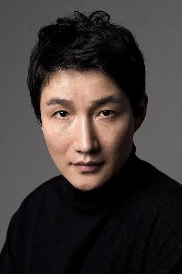 허동원 사진