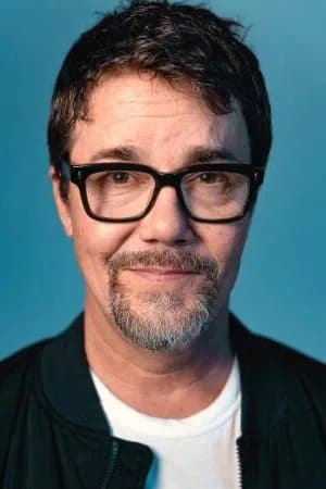 Jason Keller 사진