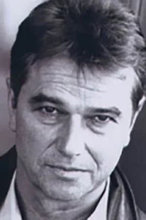 Foto de Ralph Schicha