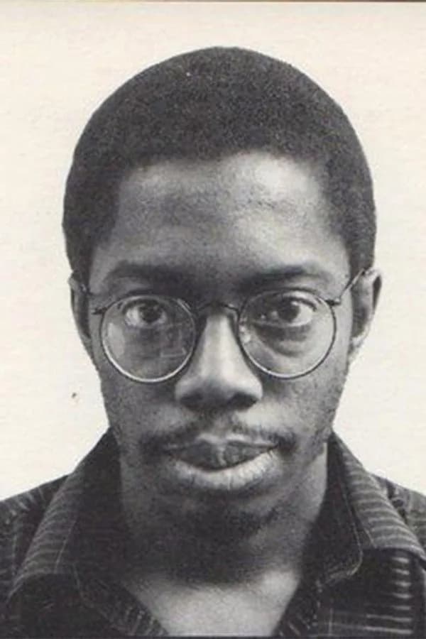 Charles Lane photo