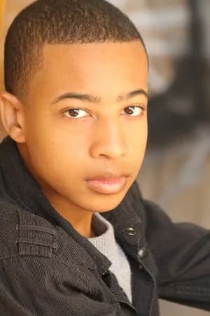 Foto di Nick Nervies