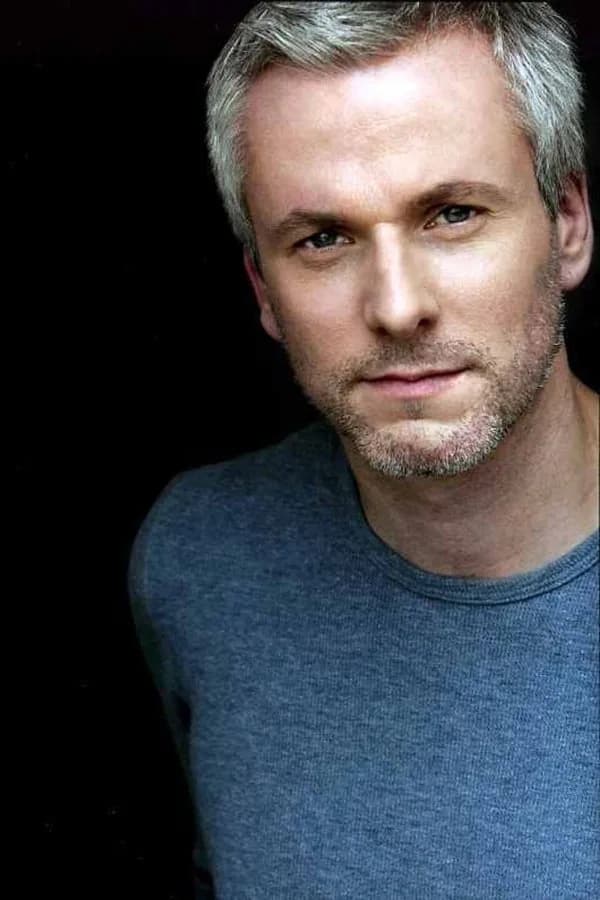 Foto von Michael Chase