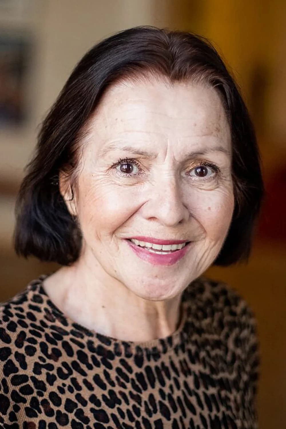 Foto de Eglė Gabrėnaitė