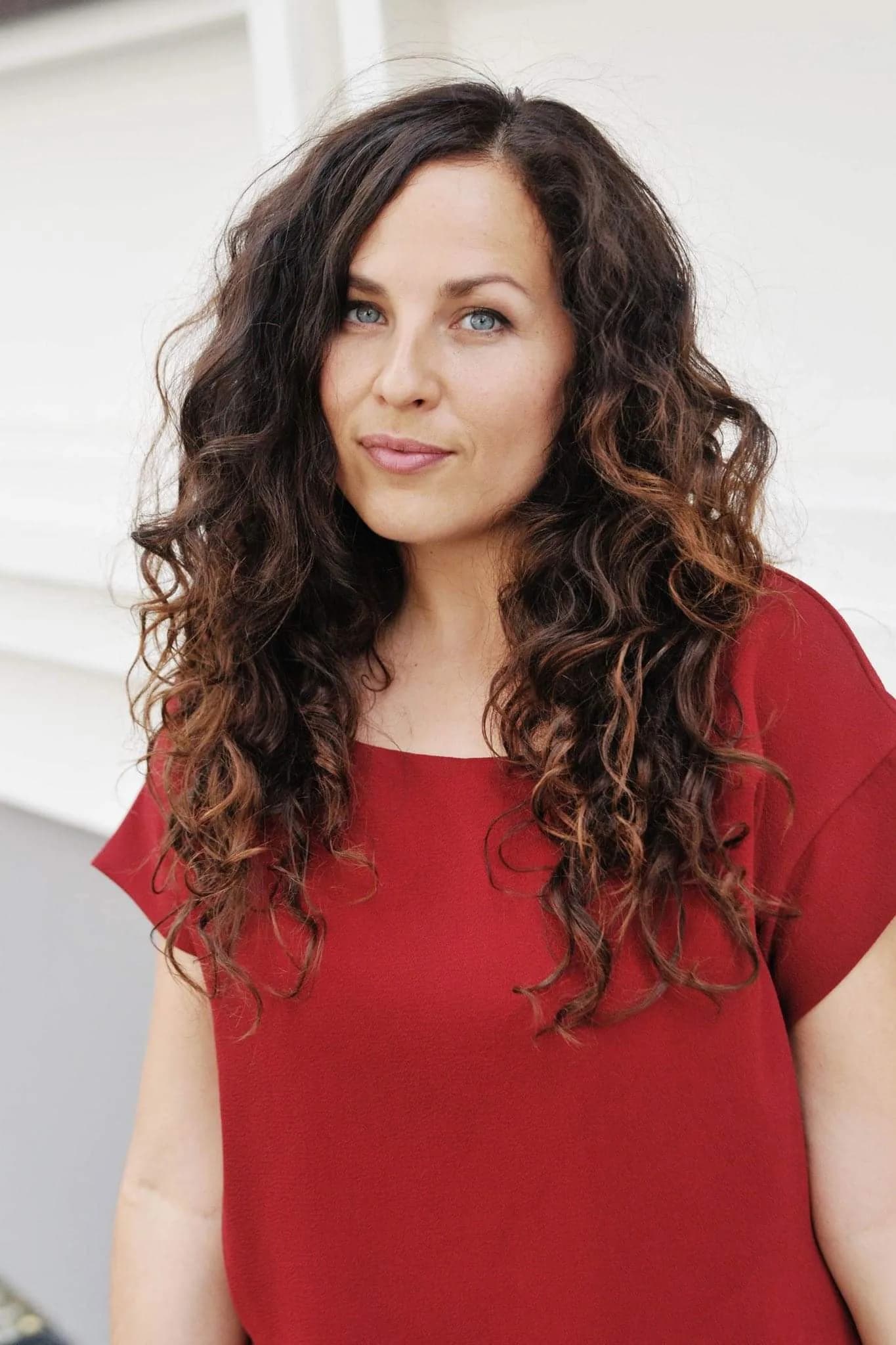 صورة Nora Jokhosha