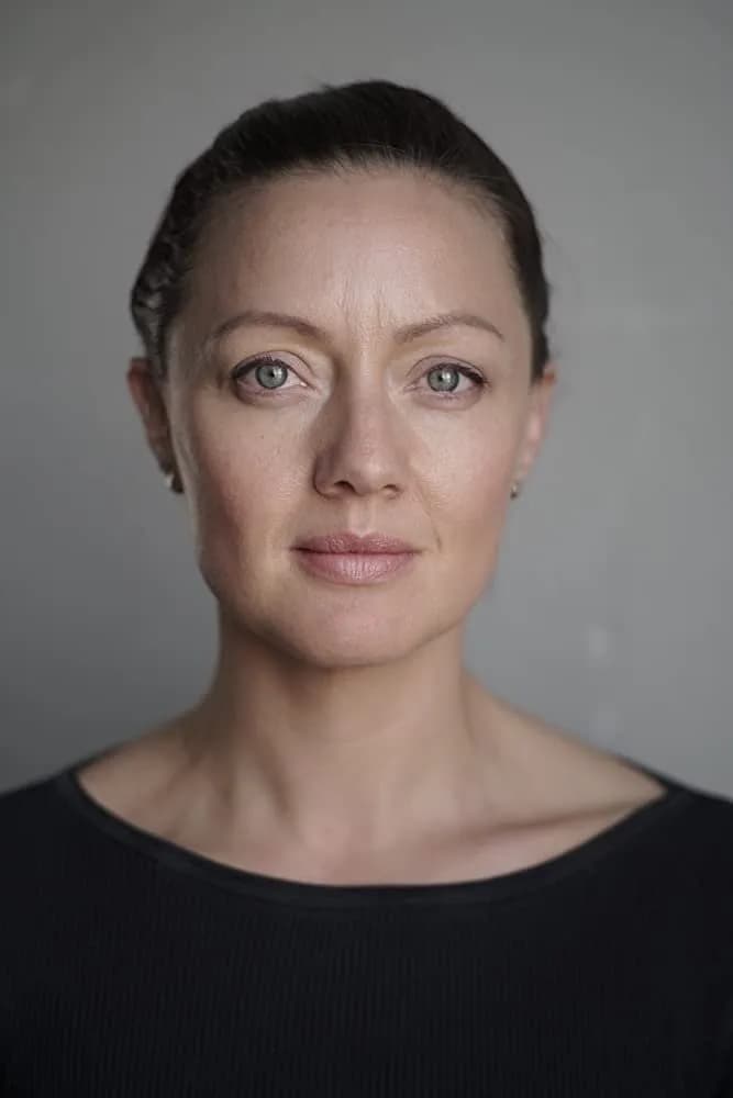 Miranda Nolan photo