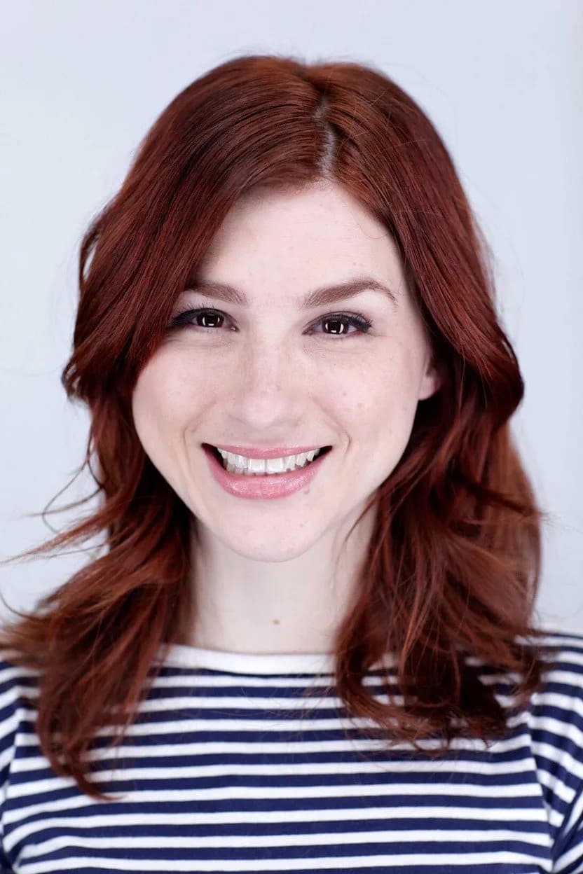 Foto de Aya Cash