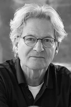 Foto von Volker Risch