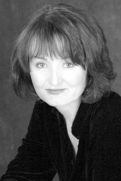 Patricia Gaul 사진