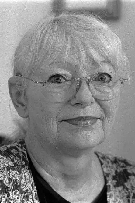 Foto von Ingrid Föhr