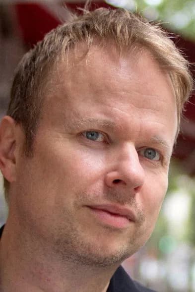 Alexander Kiersch fotoğrafı
