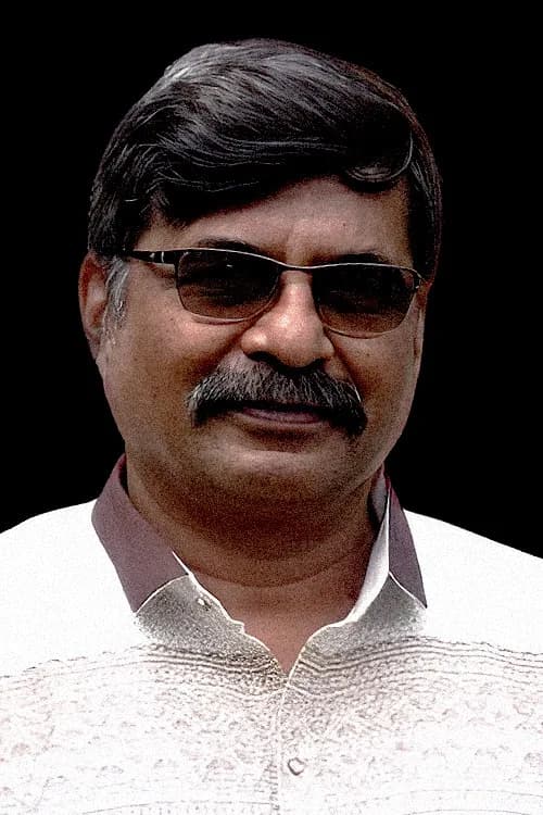 Photo de Gajaraj
