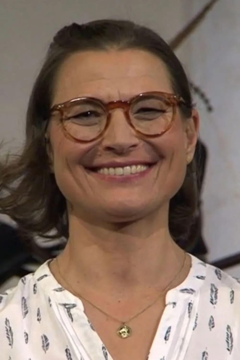 Julia Urban 사진