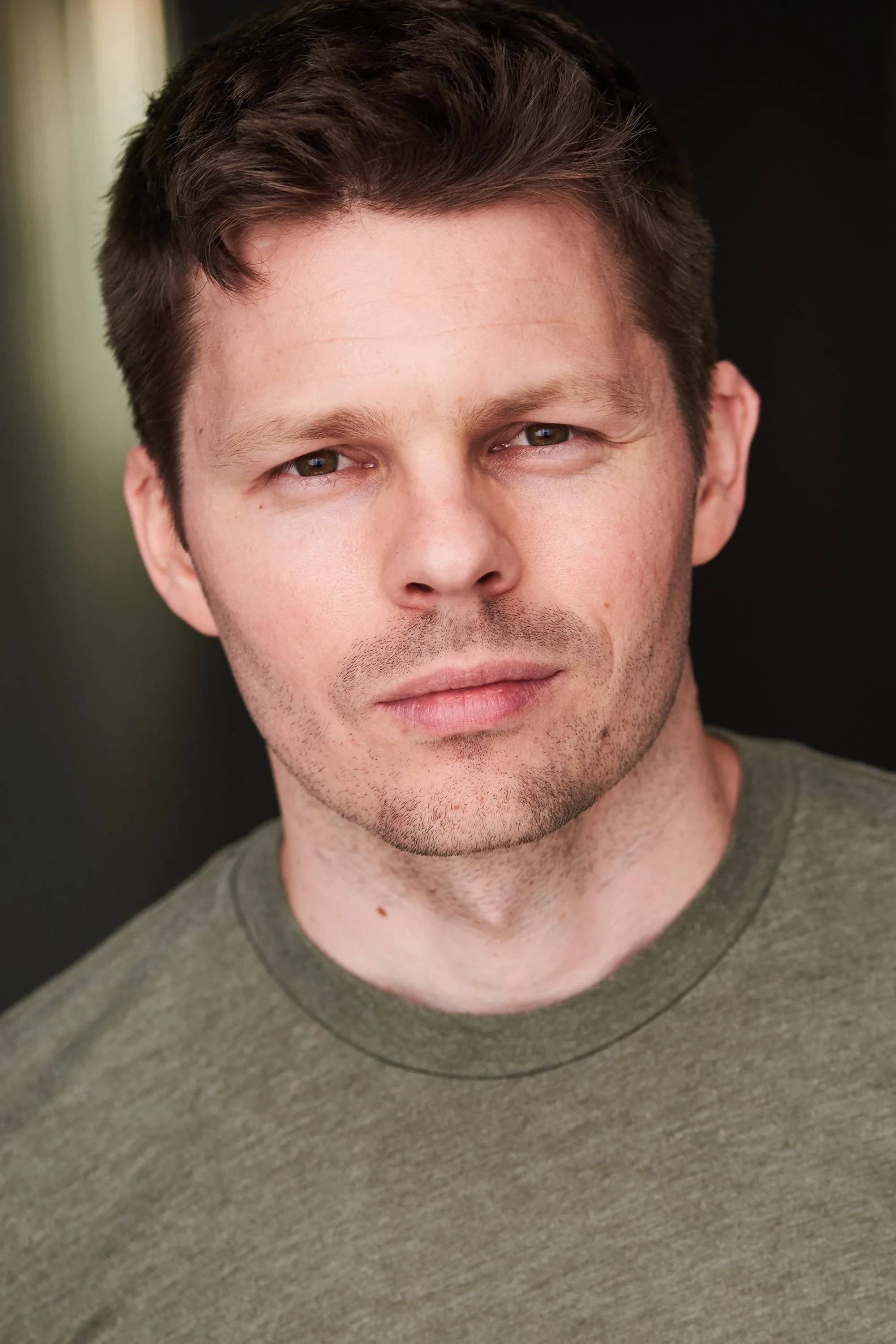 Foto di Blake Webb