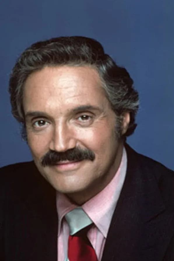 Фото: Hal Linden