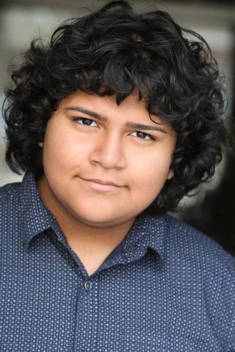 Juliocesar Chavez photo
