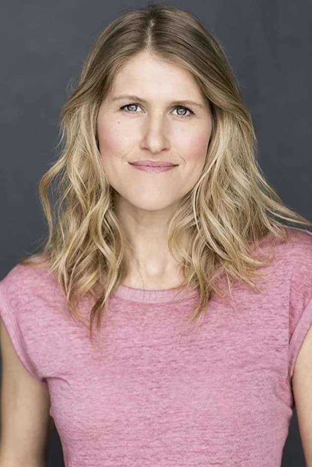 Molly Hawkey 사진