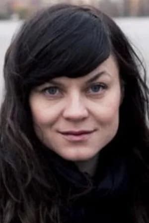Foto di Rebekka Karijord