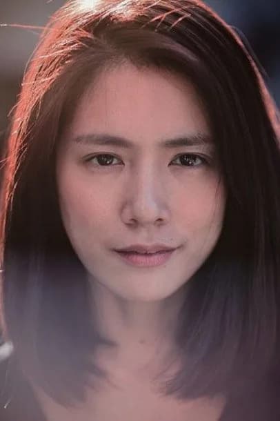Manatsanun Panlertwongskul的照片