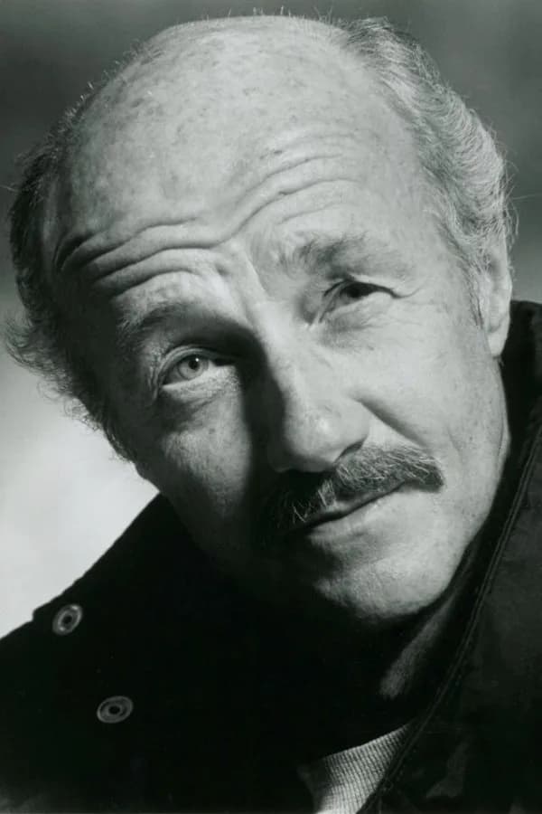 صورة James Garrett