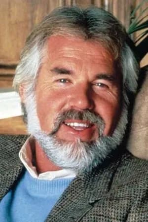 Photo de Kenny Rogers