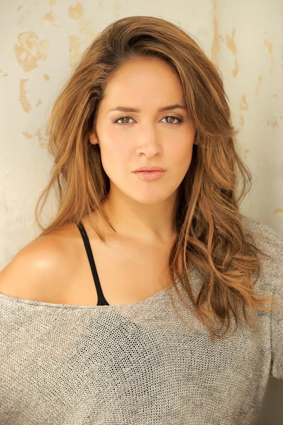 Foto di Jaina Lee Ortiz