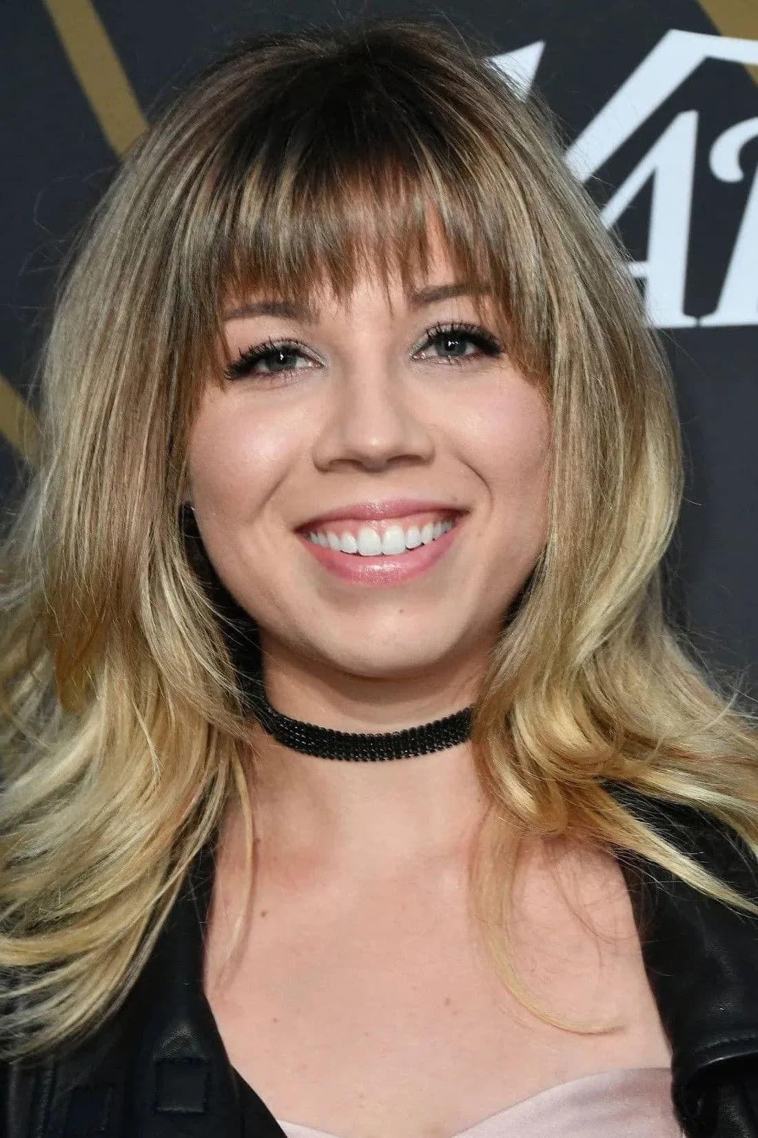 صورة Jennette McCurdy