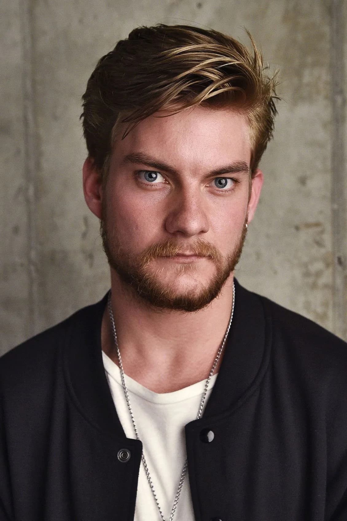 Foto von Jake Weary