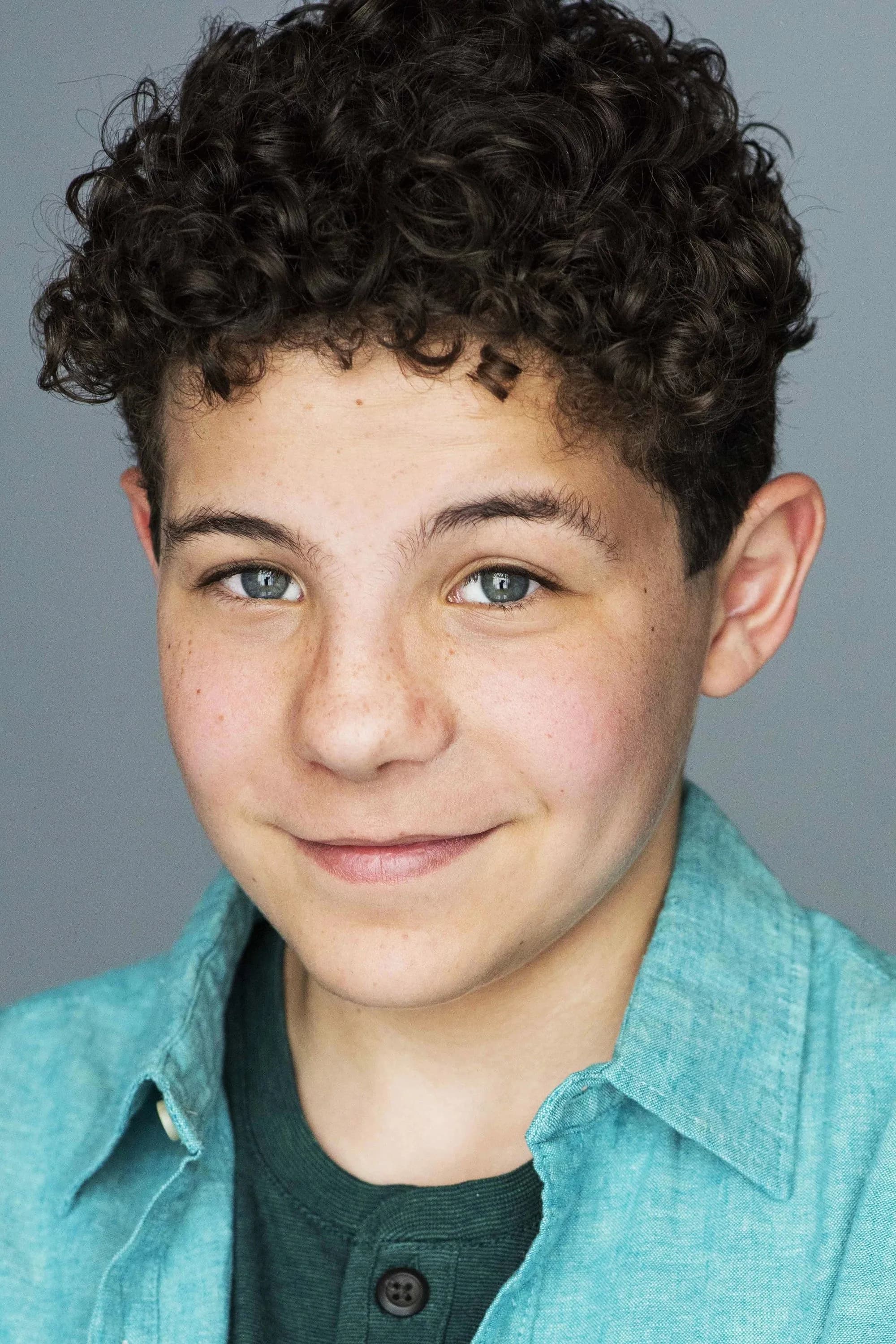 Jadon Sand 사진
