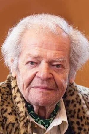 Foto von Aron Tager
