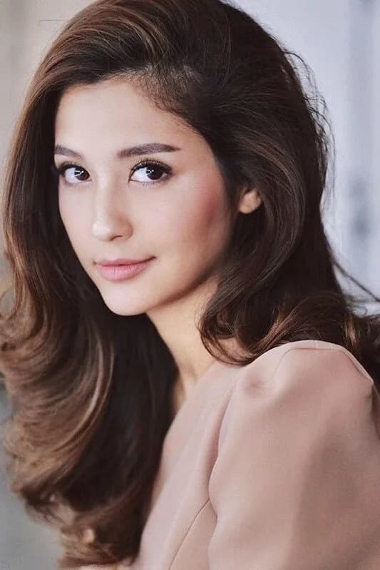 Marie Broenner的照片