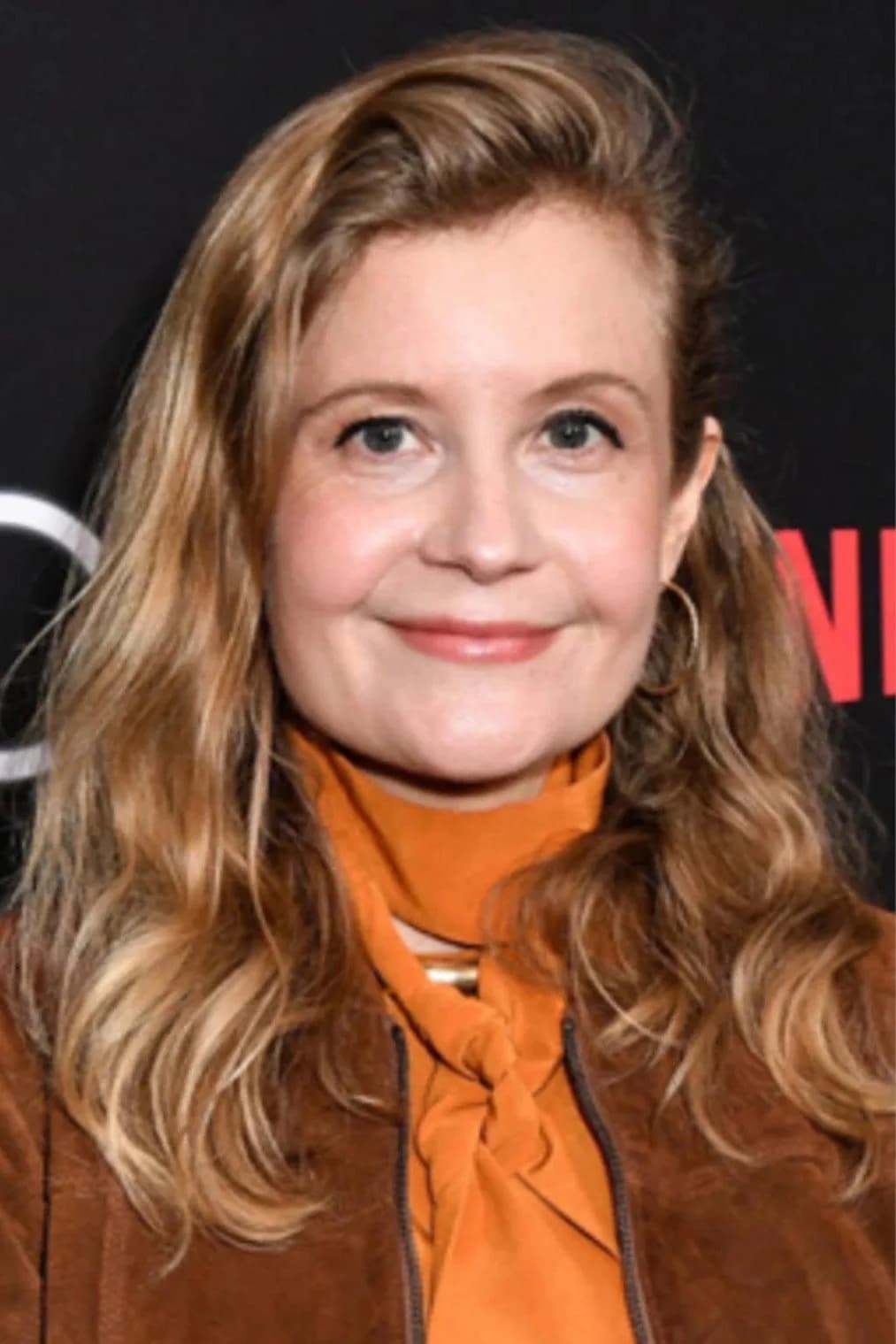 Sarah Esberg photo