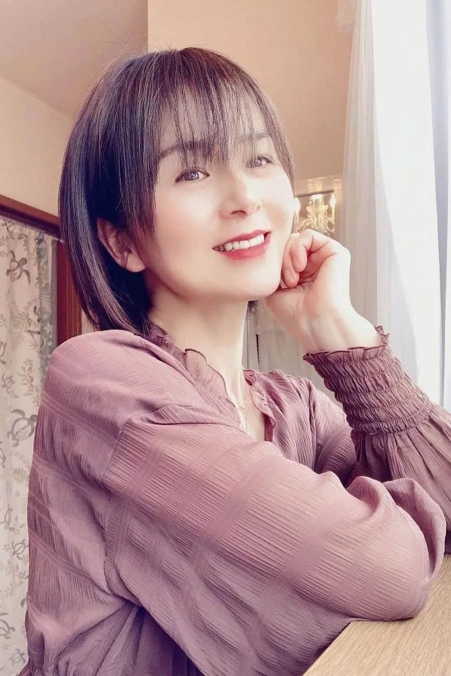 Foto von Tomo Sakurai