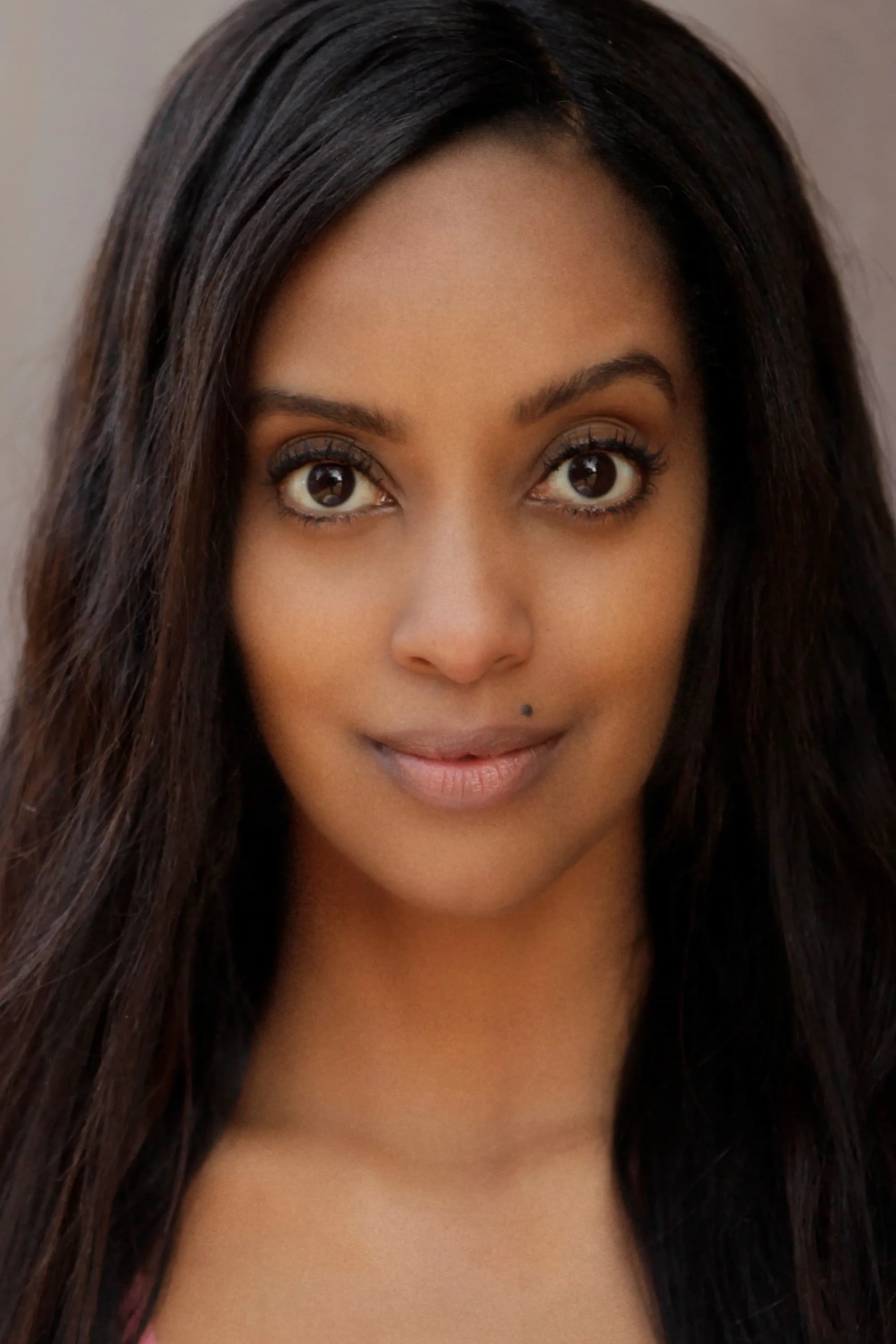 Azie Tesfai 사진