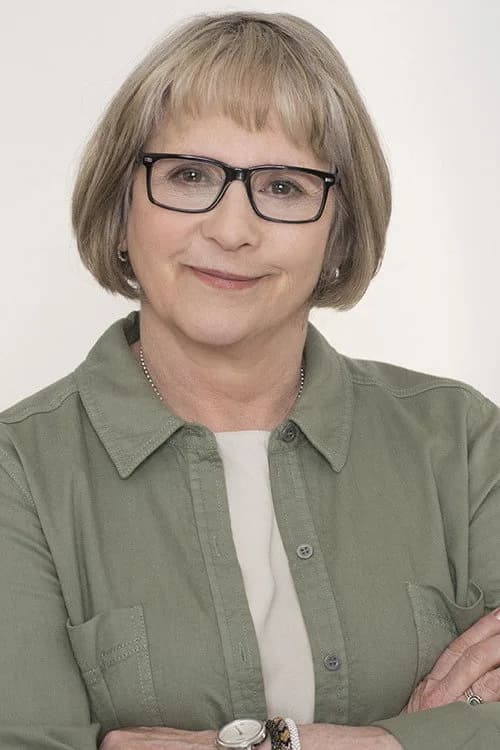 Deborah White photo