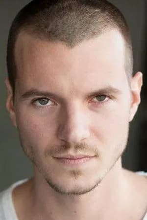 Foto di Nathan Keyes
