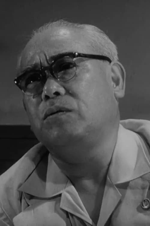 Foto von Toranosuke Ogawa