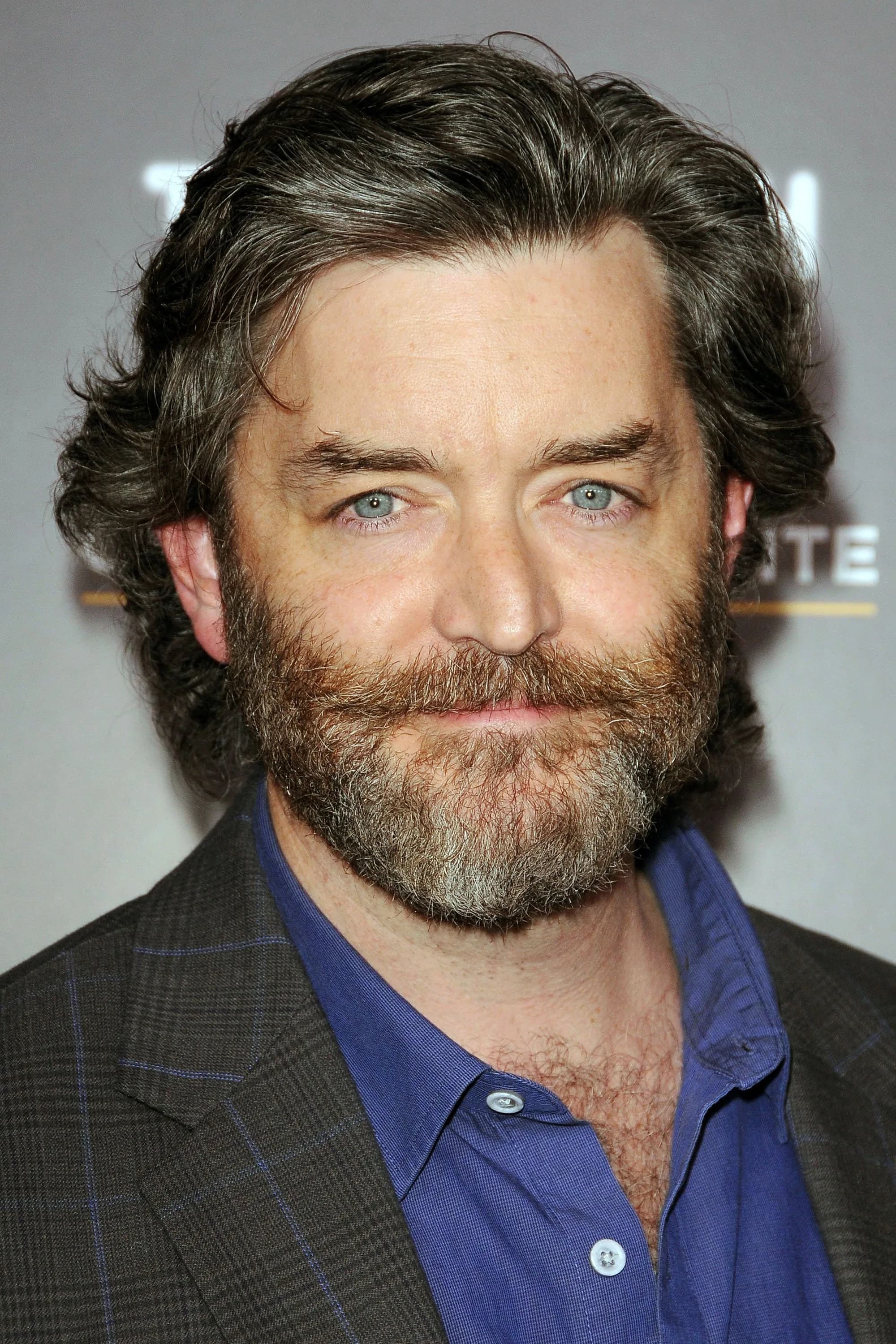 صورة Timothy Omundson