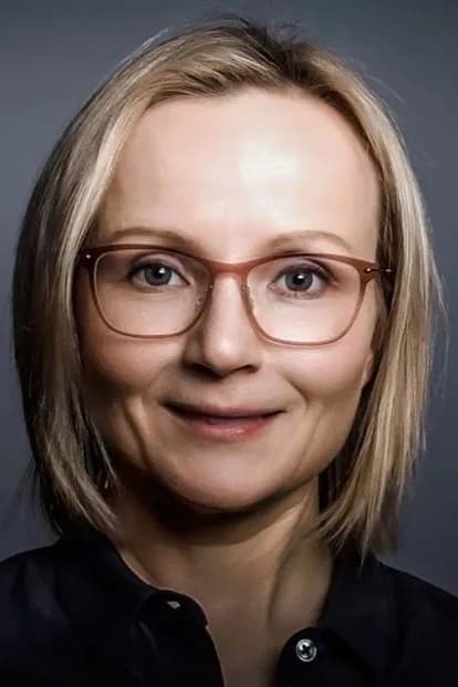 Foto di Cathlen Gawlich