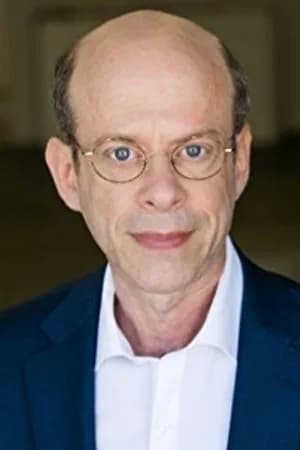 Foto di Steven Hack